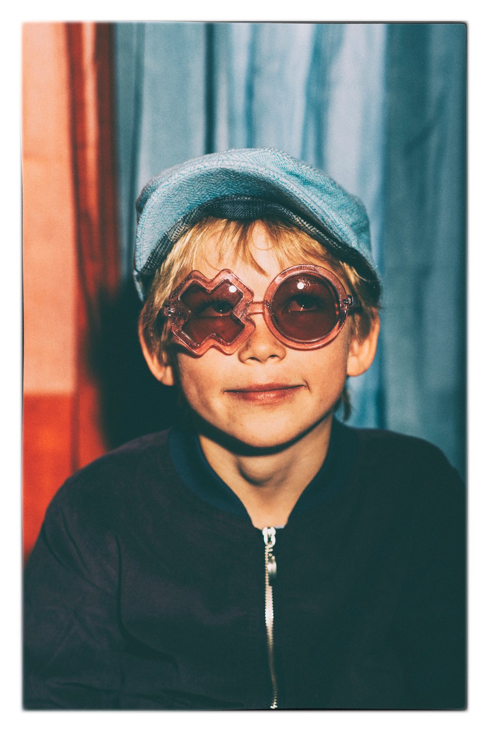 michell_marshall_mab_5