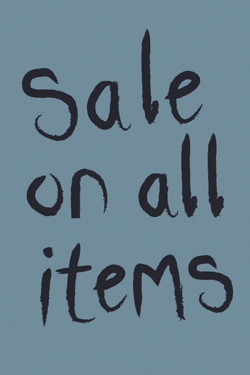sale_on_all_items