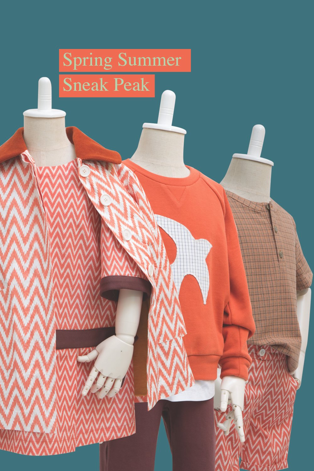 summer_sneak_peek