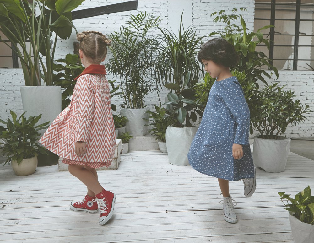 summer_sneak_peek_2