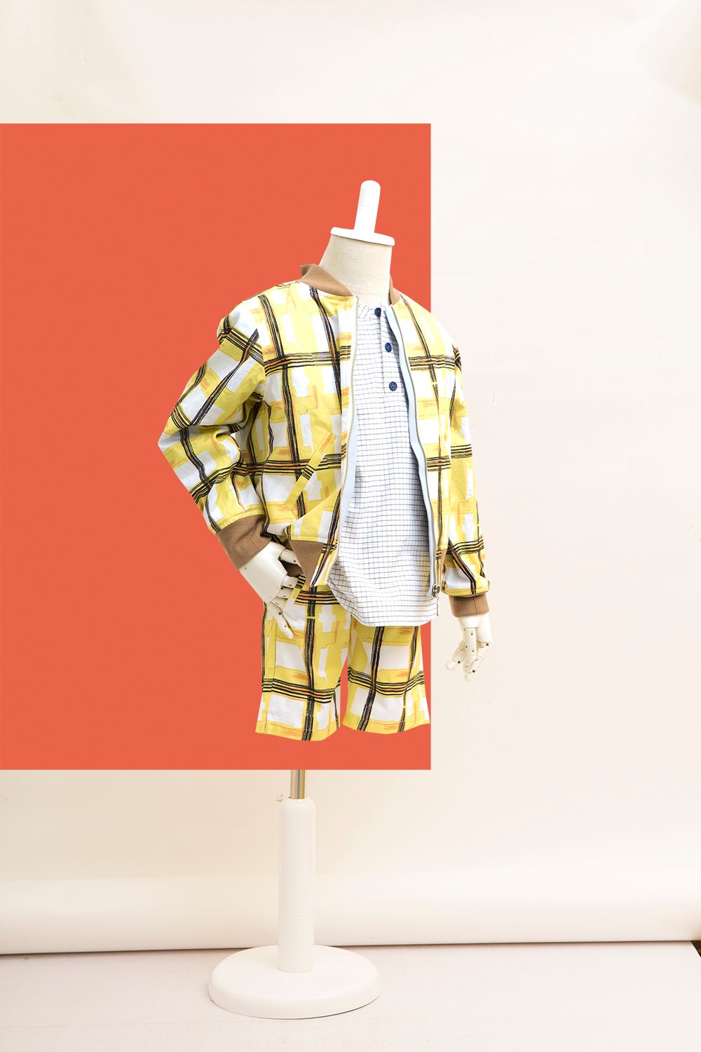 summer_sneak_peek_3