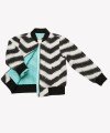 Black_Chervon_bomber