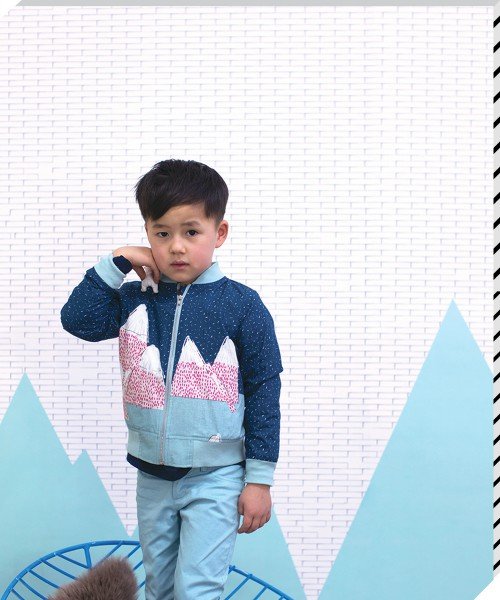 Boys_mountain_bomber_NEW