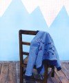 Denim_bomber_still_life