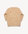 Paint_print_Cocoon_JKT_back