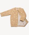 Paint_print_Cocoon_JKT_lining