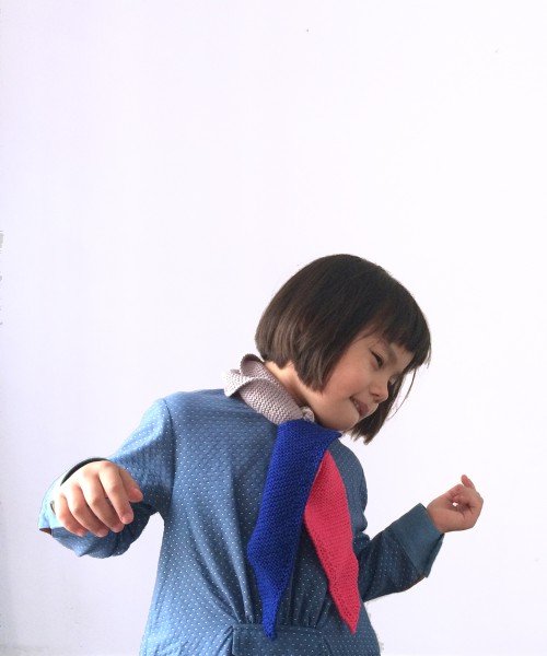 Pink_blue_scarf