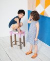 Blue_scratch_dress_3