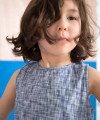 Blue_scratch_dress_detail
