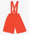 Orange_Cullottes